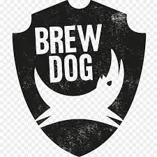 Brewdog dogtap beer brewdog franklinton brewery, beer, logo, beer festival png. Brewdog Craft Bier Fur Die Menschen Brewdog Craft Beer Fur Den Menschen Ale Punk Ipa Bier Png Herunterladen 1025 1025 Kostenlos Transparent Schwarz Png Herunterladen