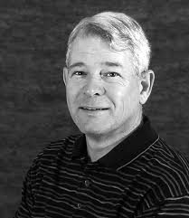 Looking Back at 20 Years