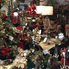 Christmas designers, supplying the world with quality holiday displays for over 40 years. Christmas Marge S Specialties Fine Furnishings More