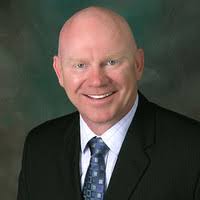 Vern Beatty, PMP, CMRP