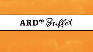 Die Servicesendung Mit Vielen Rezepten Alltagstipps Und Tollen Dekorationsideen Im Ersten Getreu Dem Motto Leben Und Gen In 2020 Ard Buffet Ard Buffet Rezepte Buffet