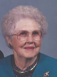 Mary Staton-Boyles Obituary March 25, 2017