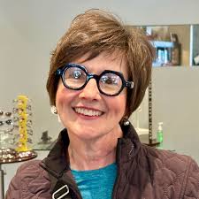 Terri Schmitt Limited