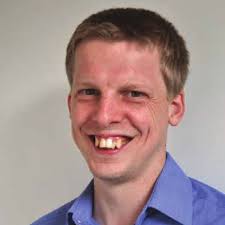 Annual Newsletter of the School of International Development 2014–2015