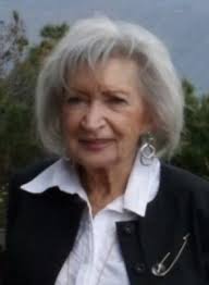 Isabel Forster Obituary (2019)