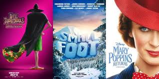 These are the best movies of 2021 so far. 15 Best Kids Movies Of 2018 So Far Top Kids Films Coming Out This Year