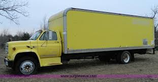 Image result for Hellelfenbein 1987 Truck