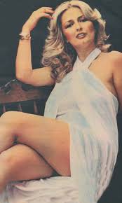 Serpil barlas şarkıları serpil barlas albümleri. Serpil Barlas Unluler Gelin Unlu Kisiler