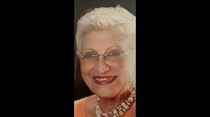 Vida "Sister" Prince