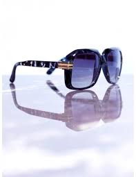 Cet homme va enfin pouvoir voir en couleur grace à ses lunettes enchroma. Lunettes De Soleil Noir Bleu Homme Www Zerda Boutique Com Mode Fashion Pas Cher Homme Zerda Boutique Beziers