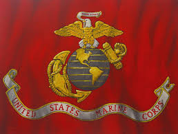The usmc mission and chain of command is discussed here. Best 19 Marine Backgrounds On Hipwallpaper Submarine Wallpaper Space Marine Wallpaper And Marine Corps Birthday Wallpaper