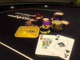 Casino Ảnh, Hình ảnh để Tải xuống Miễn phí - photoAC