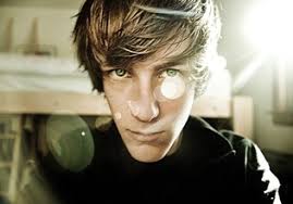 Internet Addiction Disorder