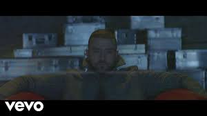 Justin Timberlake Say Something Official Video Ft Chris Stapleton скачать Justin Timberlake Supplies Official Video Justin Timberlake Justin Timberlake Music Justin Timberlake Video