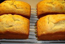 Banana Bread Better Homes Gardens Original Recipe Recipe Recipes Banana Bread Sweet Recipes