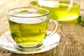 We did not find results for: Kapan Waktu Terbaik Minum Teh Hijau Solopos Com