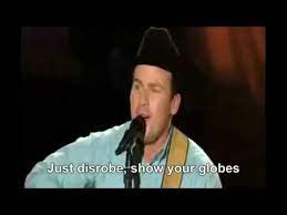 7 Rodney Carrington Ideas Carrington Songs Music Humor