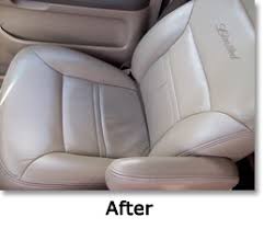 How much does car detailing cost? Player Auto Interior Auto Interior Restoration Car Seat Repair