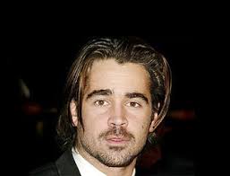 Colin Farrel interpretará Ozzy Osbourne no cinema