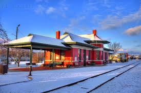 Get directions, maps, and traffic for cookeville, tn. Elevation Of Cookeville Tn Usa Topographic Map Altitude Map