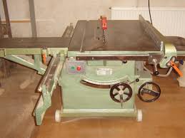Old German Table Saw German Table Woodworking Drafting Desk