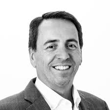 Leo Herrera Archives