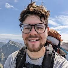 Natalie River (@Natalieriver3)