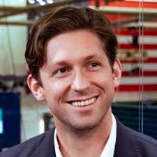 Posts with replies by sam cash 🌎 (@Sam__Cash)