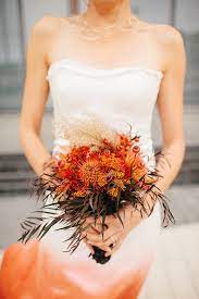 We did not find results for: Modern Orange And Black Wedding Inspiration Orange Wedding Flowers Wedding Flower Photos Silk Wedding Bouquets