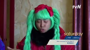Asiantaxi will always be the first to have the latest episode of new journey to the west: New Journey To The West 3 Promo æ–°è¥¿æ¸¸è¨˜3 å®£å‚³ç‰‡ Youtube