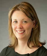 Annual Report 2016-17