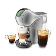Coffee makers nescafé dolce gusto systematic theology pdf. Intermediate As Fast As A Flash Assault Kapszulas Kavefozo Dolce Gusto Kapszula Gite Pantxoa Com