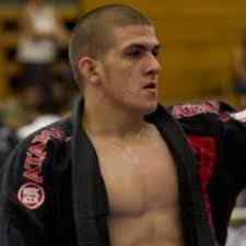 Adam Dunkel's Instagram, Twitter & Facebook