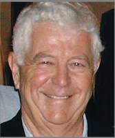 Lexington Dropping Bob Timberlake Line