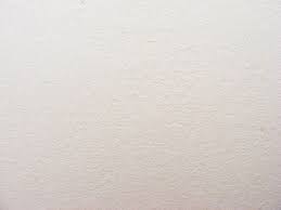 Rough Beige Paper Texture Free Stock Photo Public Domain Pictures Free Paper Texture Paper Texture Hd Paper Texture