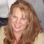 Christin Dillon BSN, RN VA-BC