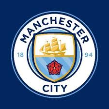 All information about man city (premier league) current squad with market values transfers rumours player stats fixtures news. Man City Academy Mancityacademy Twitter
