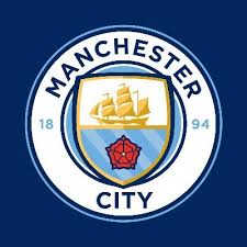 Gönne dir mit unseren neuzugängen einen freshen look für das neue jahr. Man City Academy Mancityacademy Twitter