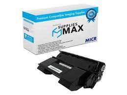 As of september 30, 2017, we discontinued dealing with copy protection utility on our new products. Neweggbusiness Suppliesmax Micr Replacement For Konica Minolta Bizhub 40p Bizhub 40px Black Toner Cartridge 19000 Page Yield Tn 412bk A0fp013