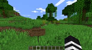 Well, in this video, we give you a list of the top 5 best survival minecraft servers . Vanilla Minecraft Server Minecraft Server