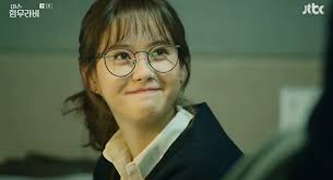 Miss Hammurabi Korean Drama Recap Episode 1 Miss hammurabi kore yabanci dizi izle, altyazili kore dizileri seyret, miss hammurabi tuem boeluemleri ve sezonlari tuerkce altyazili izle. miss hammurabi korean drama recap