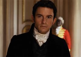 Juste Anthony Bridgerton qui fait des choix terribles et est complètement  déséquilibré : r/BridgertonNetflix