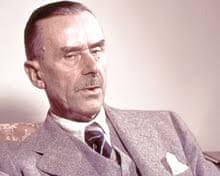 Great dynasties of the world: The Astors