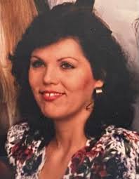 Brenda Lee Watson Amon