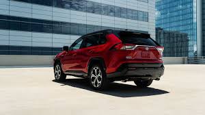 I do videos on how to make movies and more importantly how to make money with your movies. 2021 Toyota Rav4 Prime Review No Reason Not To