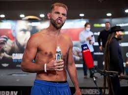 The super middleweight division will be on display saturday, may 8 as canelo alvarez and billy joe saunders face off for three alphabet titles and the ring magazine division title. Canelo Vs Billy Joe Saunders On May 8th At At T Stadium In Tx Boxing News 24