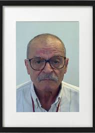 Norberto Manuel Costa Moreira