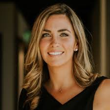 Onyx, is proud to celebrate Eric Miranda's position as SMA's newest Board  Member representing Western USA. As Eric steps into this position, he  carries with him the values and vision that have… |