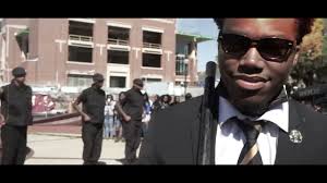 Top Directors of Photography in Jacksonville, FL