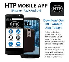Currently, other streaming websites don't cater to. Htp Mobile App